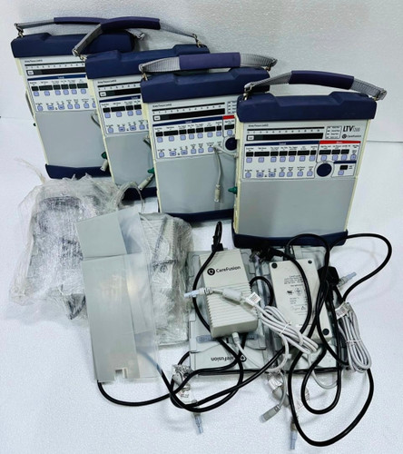 ونتیلاتور پیشرفته پرتابل ال تی وی 1200 .دارای تمام مد های تنفس برای نوزادان اطفال و بزرگسالان شارژر باطری داخلی 90 دقیقه در صورت سفارش شما یو پی اس استاندارد برای 4 ساعت شارژر مداوم تهیه و با قیمت ساخت تقدیم می گردد