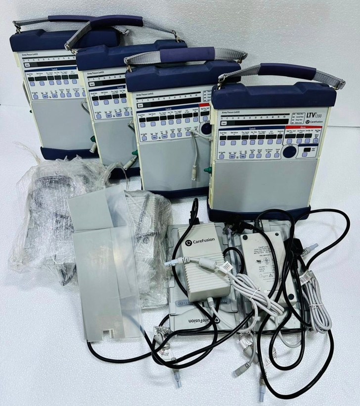 ونتیلاتور پیشرفته پرتابل ال تی وی 1200 .دارای تمام مد های تنفس برای نوزادان اطفال و بزرگسالان شارژر باطری داخلی 90 دقیقه در صورت سفارش شما یو پی اس استاندارد برای 4 ساعت شارژر مداوم تهیه و با قیمت ساخت تقدیم می گردد