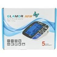 فشارسنج دیجیتال گلامور مدل TMB-1112 new با گارانتی(پس کرایه)