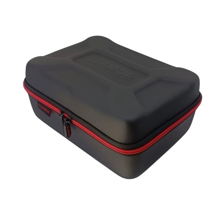 شیردوش برقی گلامور مدل LD-202 با گارانتی (پس کرایه)