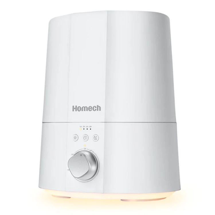 بخور سرد هومچ 2.8 لیتری مدل HM-AH004 پس کرایه