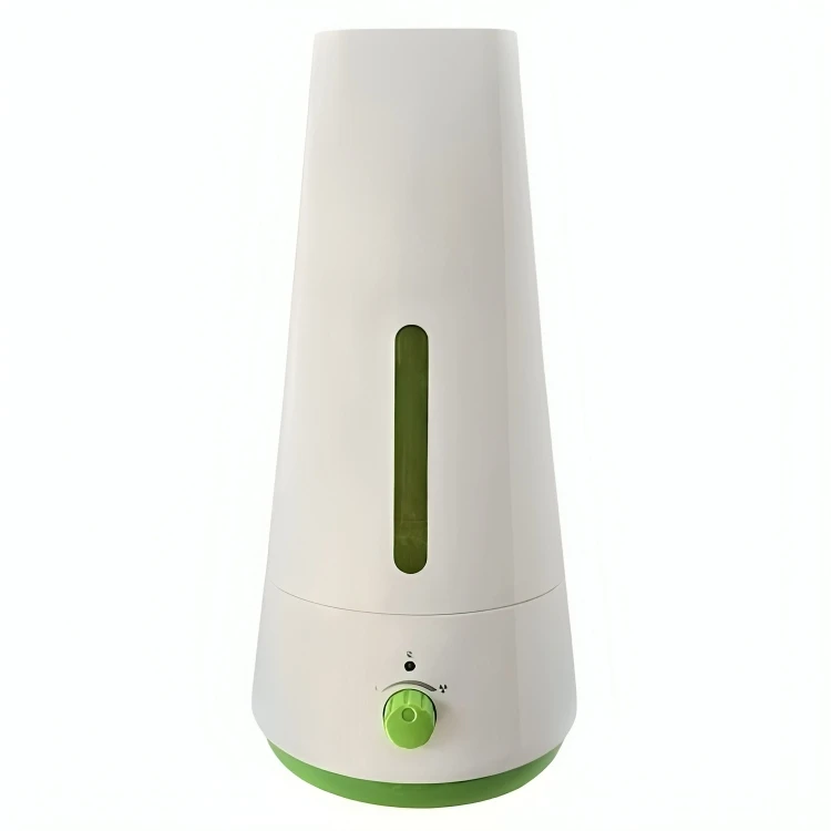 بخور سرد تلفونکن مدل TF-H2500 ظرفیت 3 لیتر پس کرایه