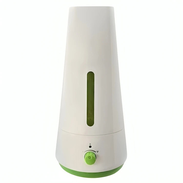 بخور سرد تلفونکن مدل TF-H2500 ظرفیت 3 لیتر پس کرایه