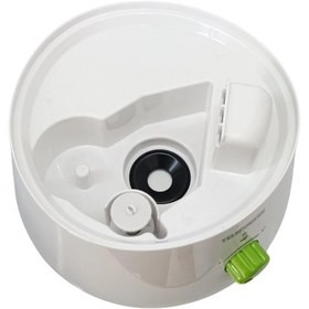 بخور سرد تلفونکن مدل TF-H2500 ظرفیت 3 لیتر پس کرایه