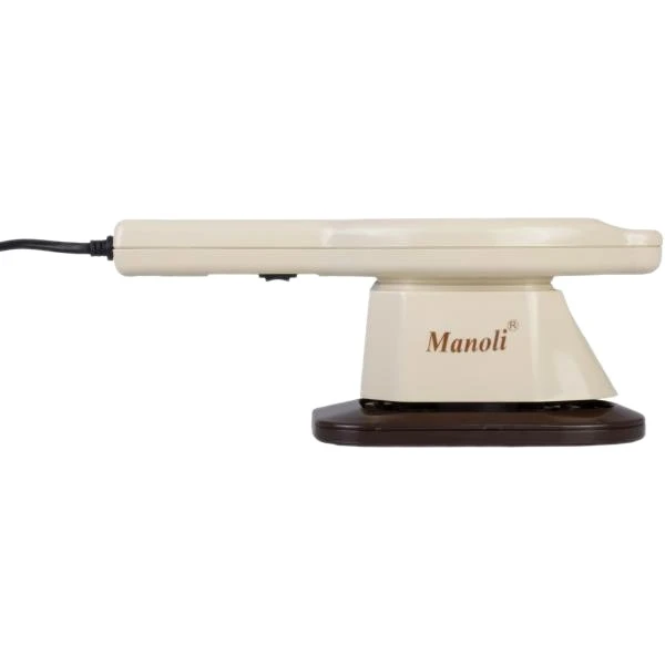 ماساژور ویبره ای منولی M720