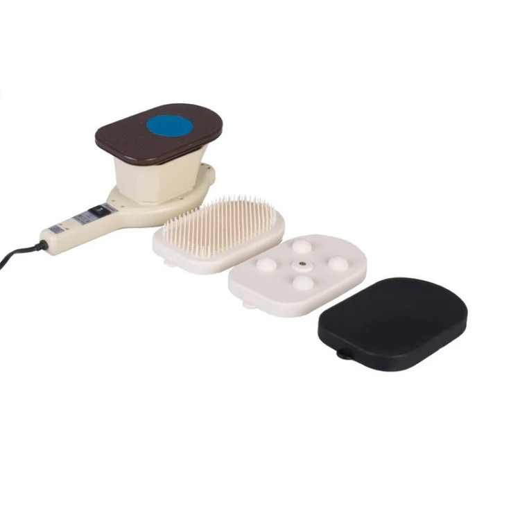 ماساژور ویبره ای منولی M720
