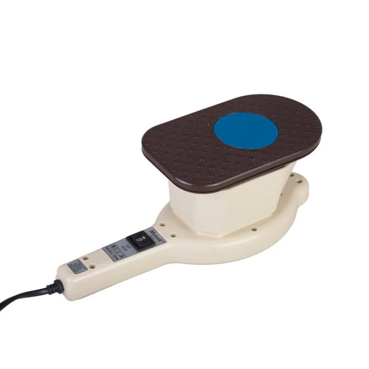 ماساژور ویبره ای منولی M720
