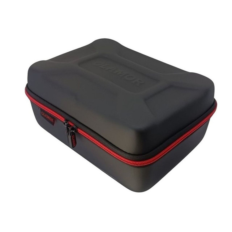 شیردوش برقی گلامور مدل LD-202 با گارانتی (پس کرایه)