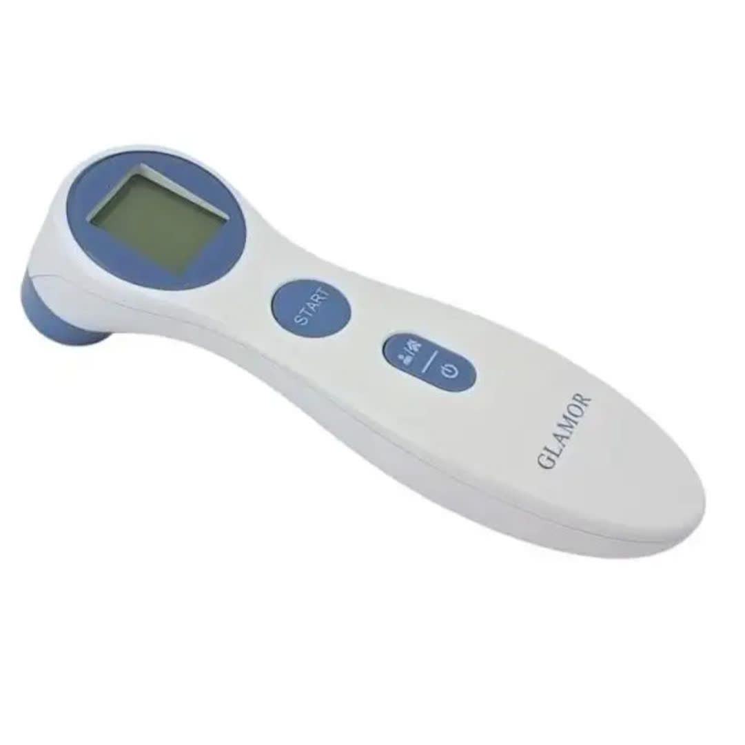 تب سنج گلامور مدل DET-306 ارسال رایگان