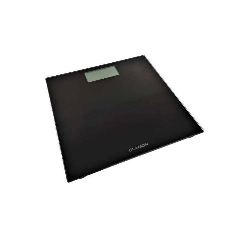 ترازو دیجیتال گلامور GBS-1522