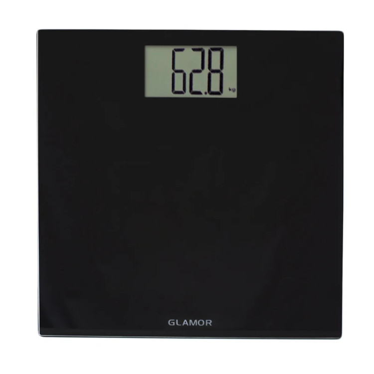 ترازو دیجیتال گلامور GBS-801
