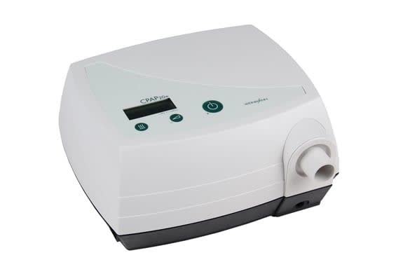 سی پپ وینمن 20e wm27520 نو