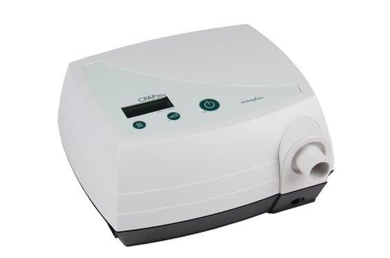 سی پپ وینمن 20e wm27520 نو