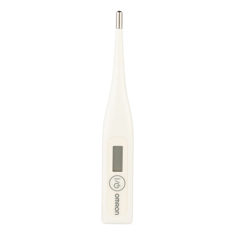 تب سنج دیجیتال امرن MC-246