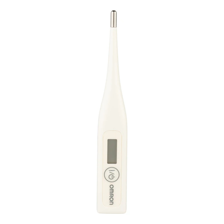 تب سنج دیجیتال امرن MC-246
